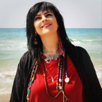 Rim banna sur yala.fm